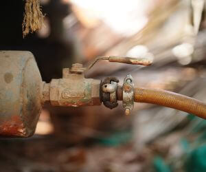 About Water Heater Repair LLC Mode, IL